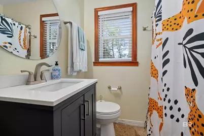 672 Tarawa Drive, Mobile, AL 36609 - Photo 21