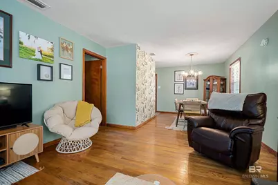 672 Tarawa Drive, Mobile, AL 36609 - Photo 9