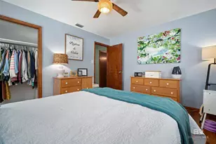 672 Tarawa Dr, Mobile, AL 36609 - Photo 17