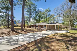 672 Tarawa Dr, Mobile, AL 36609 - Photo 5
