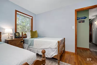 672 Tarawa Drive, Mobile, AL 36609 - Photo 19