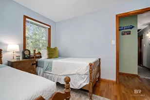 672 Tarawa Dr, Mobile, AL 36609 - Photo 19