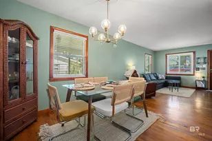 672 Tarawa Dr, Mobile, AL 36609 - Photo 13