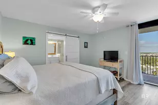 27120 Perdido Beach Blvd, Orange Beach, AL 36561 - Photo 17