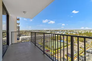 27120 Perdido Beach Blvd, Orange Beach, AL 36561 - Photo 23