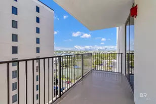 27120 Perdido Beach Blvd, Orange Beach, AL 36561 - Photo 21