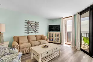 27120 Perdido Beach Blvd, Orange Beach, AL 36561 - Photo 5