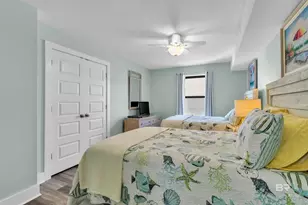 27120 Perdido Beach Blvd, Orange Beach, AL 36561 - Photo 15