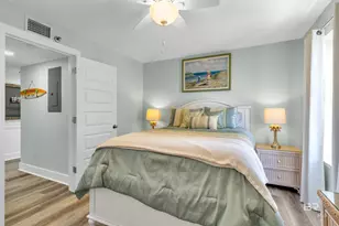 27120 Perdido Beach Blvd, Orange Beach, AL 36561 - Photo 13