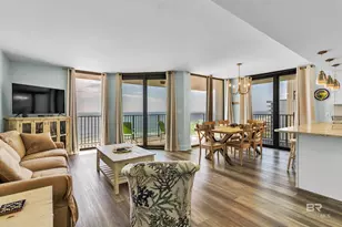 27120 Perdido Beach Blvd, Orange Beach, AL 36561 - Photo 11