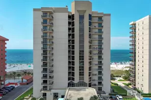 27120 Perdido Beach Blvd, Orange Beach, AL 36561 - Photo 1