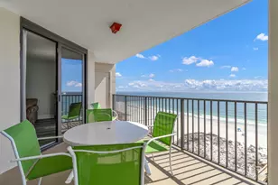 27120 Perdido Beach Blvd, Orange Beach, AL 36561 - Photo 19