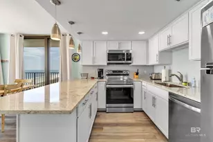 27120 Perdido Beach Blvd, Orange Beach, AL 36561 - Photo 9