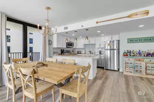 27120 Perdido Beach Blvd, Orange Beach, AL 36561 - Photo 3