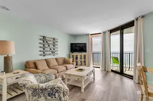 27120 Perdido Beach Blvd, Orange Beach, AL 36561 - Photo 7