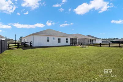 23978 Shadowridge Drive, Daphne, AL 36526 - Photo 47