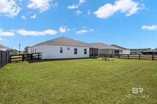 23978 Shadowridge Dr, Daphne, AL 36526 - Photo 47