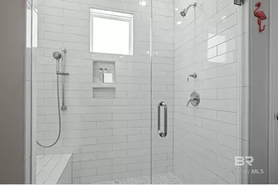 23978 Shadowridge Drive, Daphne, AL 36526 - Photo 31