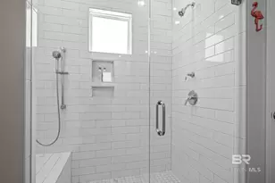 23978 Shadowridge Dr, Daphne, AL 36526 - Photo 31