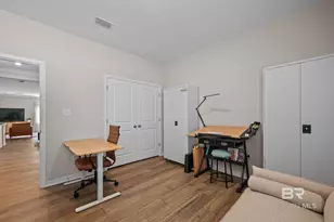 23978 Shadowridge Dr, Daphne, AL 36526 - Photo 39