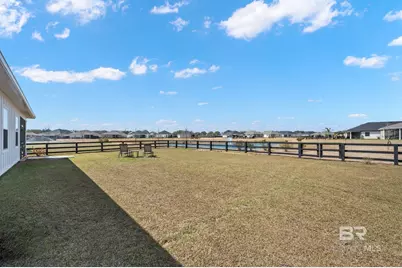 23978 Shadowridge Drive, Daphne, AL 36526 - Photo 43