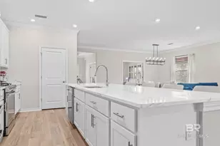 23978 Shadowridge Dr, Daphne, AL 36526 - Photo 17