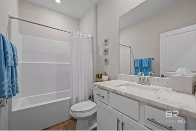 23978 Shadowridge Drive, Daphne, AL 36526 - Photo 35