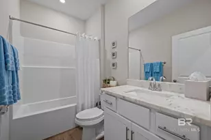 23978 Shadowridge Dr, Daphne, AL 36526 - Photo 35