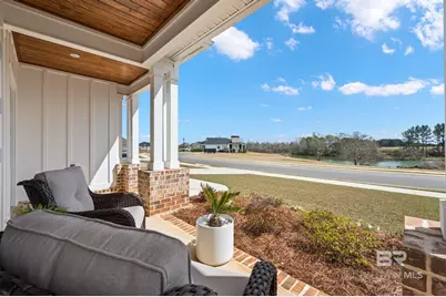 23978 Shadowridge Drive, Daphne, AL 36526 - Photo 5