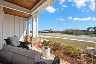 23978 Shadowridge Dr, Daphne, AL 36526 - Photo 5