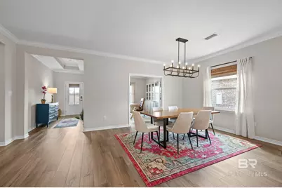 23978 Shadowridge Drive, Daphne, AL 36526 - Photo 23