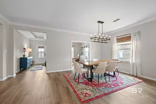 23978 Shadowridge Dr, Daphne, AL 36526 - Photo 23