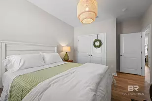 23978 Shadowridge Dr, Daphne, AL 36526 - Photo 33