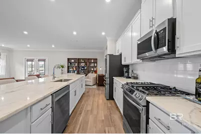 23978 Shadowridge Drive, Daphne, AL 36526 - Photo 17