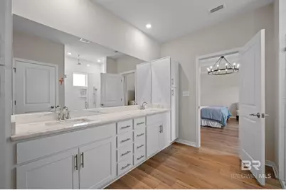 23978 Shadowridge Drive, Daphne, AL 36526 - Photo 31