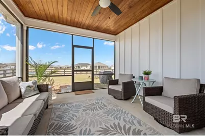 23978 Shadowridge Drive, Daphne, AL 36526 - Photo 41