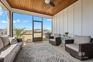 23978 Shadowridge Dr, Daphne, AL 36526 - Photo 41