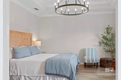 23978 Shadowridge Drive, Daphne, AL 36526 - Photo 29