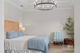 23978 Shadowridge Dr, Daphne, AL 36526 - Photo 29