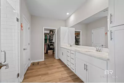 23978 Shadowridge Drive, Daphne, AL 36526 - Photo 29
