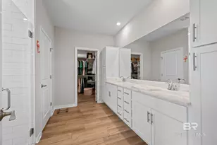 23978 Shadowridge Dr, Daphne, AL 36526 - Photo 29