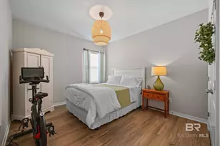 23978 Shadowridge Dr, Daphne, AL 36526 - Photo 33