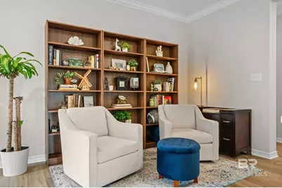 23978 Shadowridge Drive, Daphne, AL 36526 - Photo 21