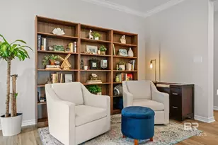 23978 Shadowridge Dr, Daphne, AL 36526 - Photo 21