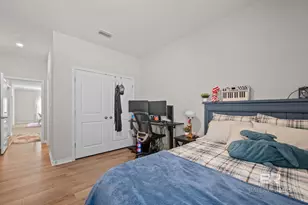 23978 Shadowridge Dr, Daphne, AL 36526 - Photo 37