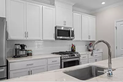 23978 Shadowridge Drive, Daphne, AL 36526 - Photo 19