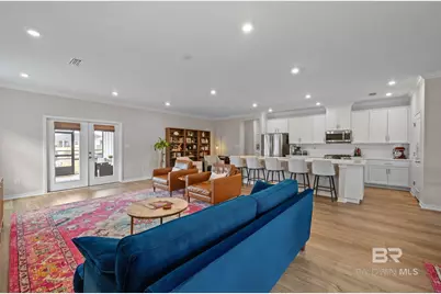 23978 Shadowridge Drive, Daphne, AL 36526 - Photo 15