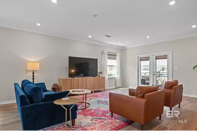 23978 Shadowridge Drive, Daphne, AL 36526 - Photo 11