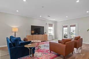 23978 Shadowridge Dr, Daphne, AL 36526 - Photo 11