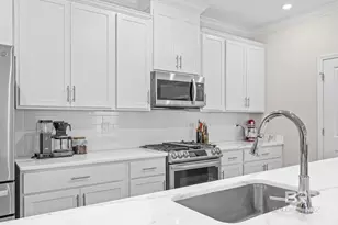 23978 Shadowridge Dr, Daphne, AL 36526 - Photo 19